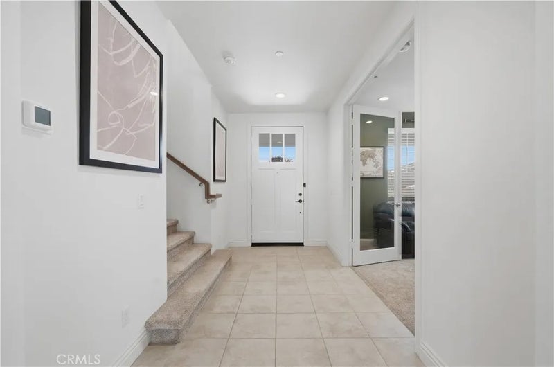 39522 Caladium Drive
