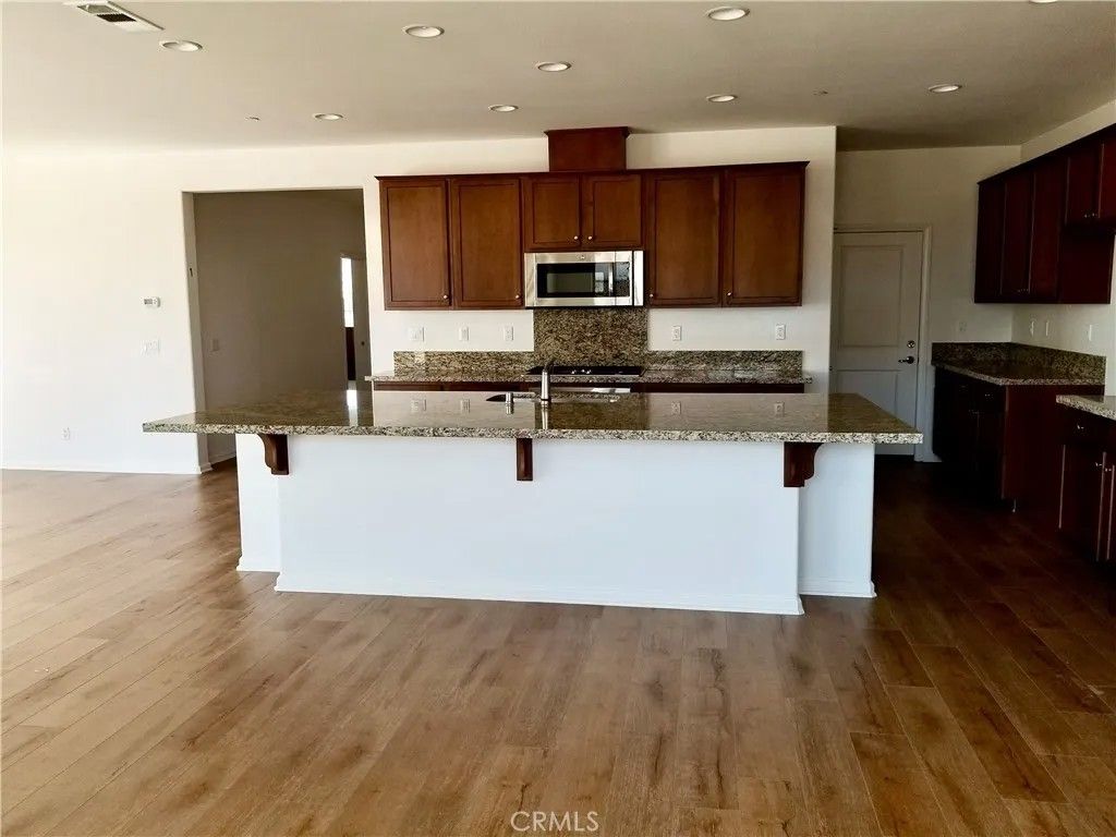 Photo of 3058 Shorthorn Dr, San Jacinto, CA 92582 (MLS # CV26059767)