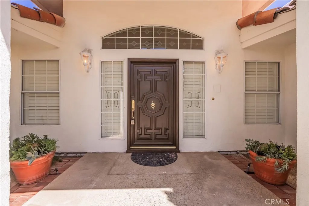 40954 Parado Del Sol Drive