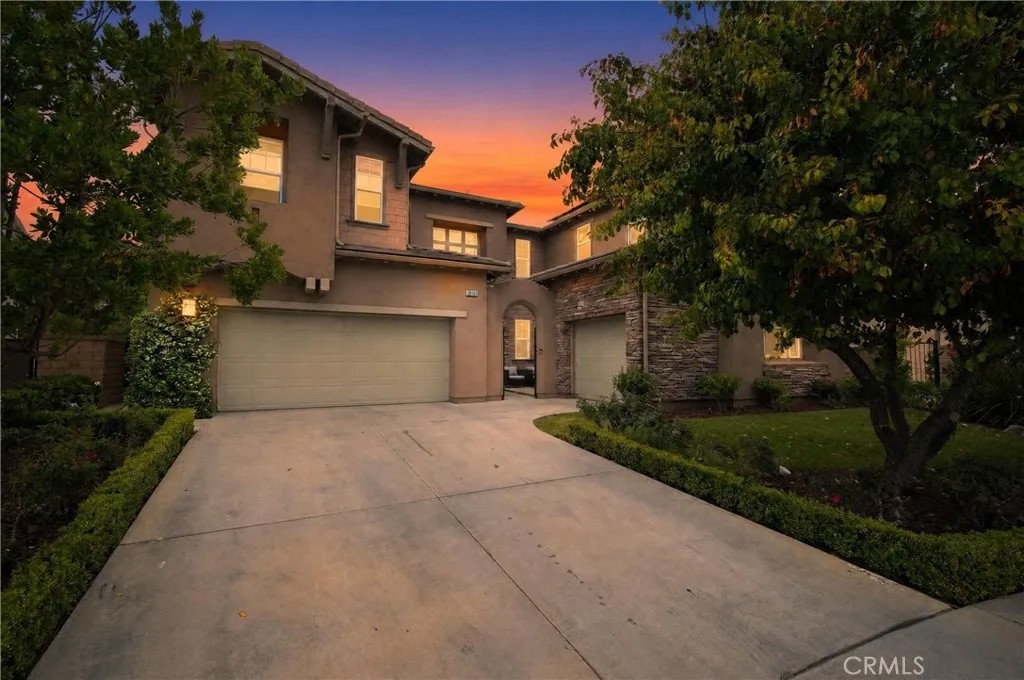 28163 Anvil Court