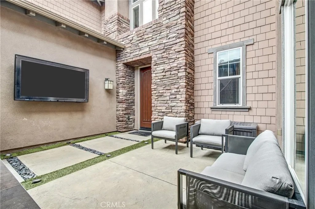 28163 Anvil Court