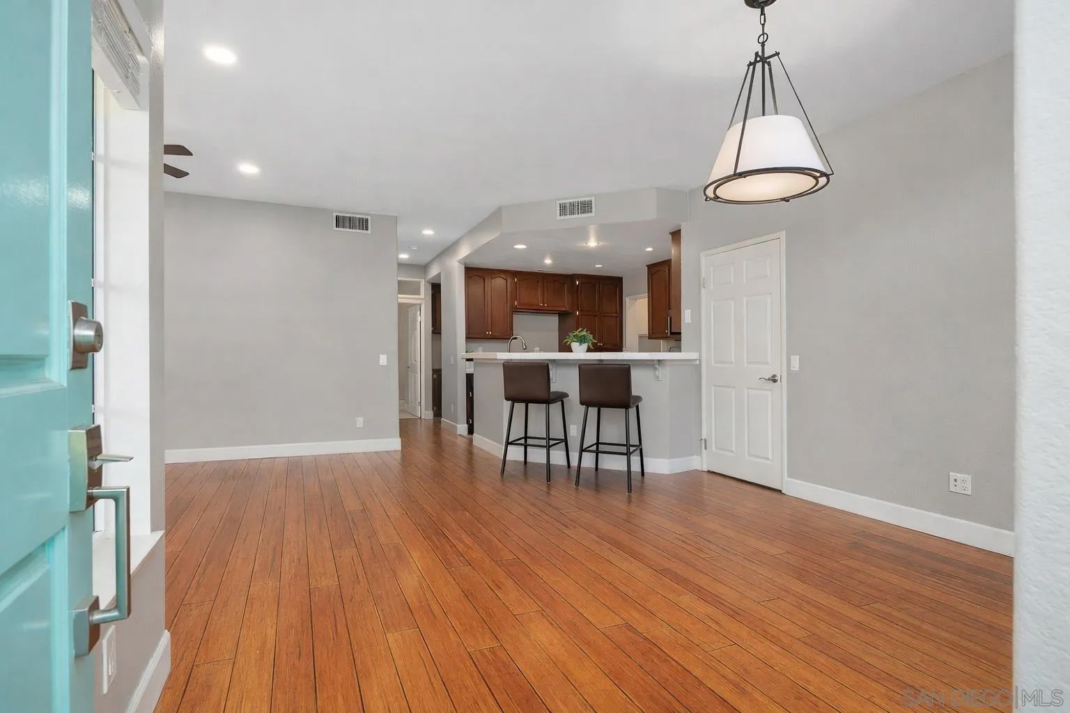 12642 Springbrook Dr. C