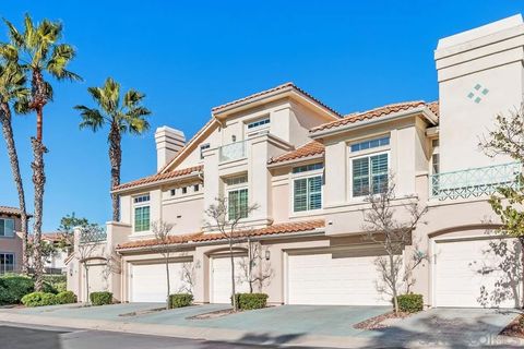 12642 Springbrook Dr. C San Diego CA 92128