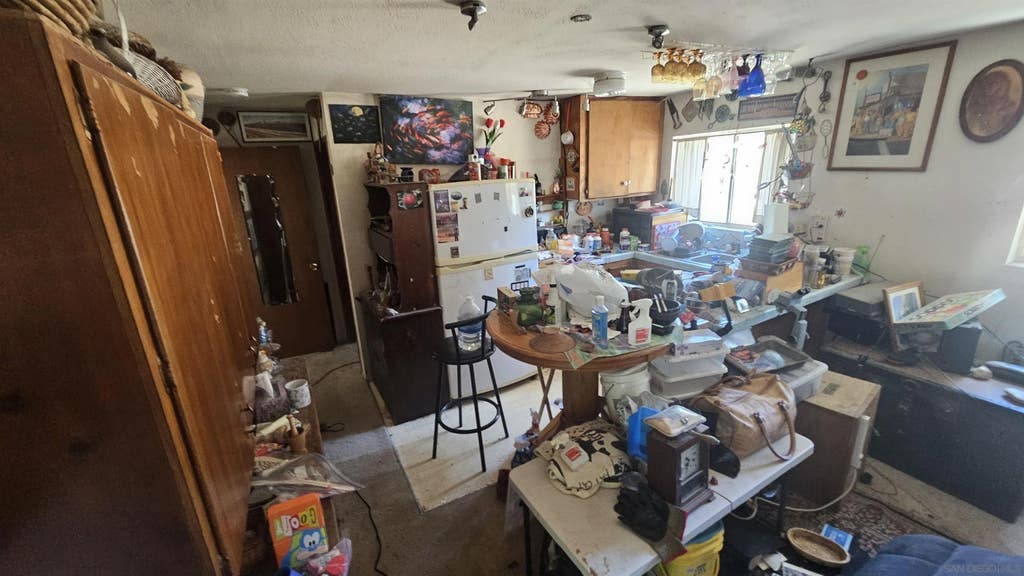 Photo of 4304 Willows Rd, Alpine, CA 91901 (MLS # 260016743)
