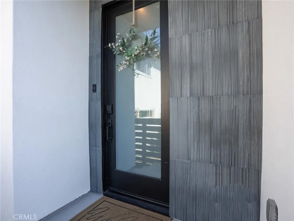 438 Sierra Street