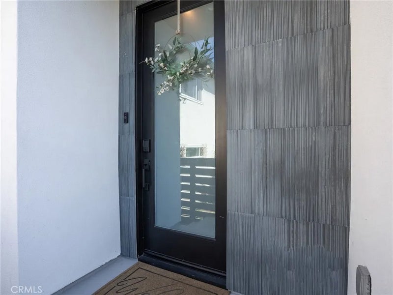 438 Sierra Street