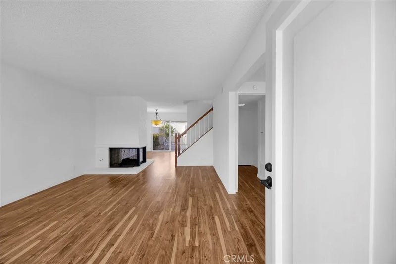 14296 Suffolk