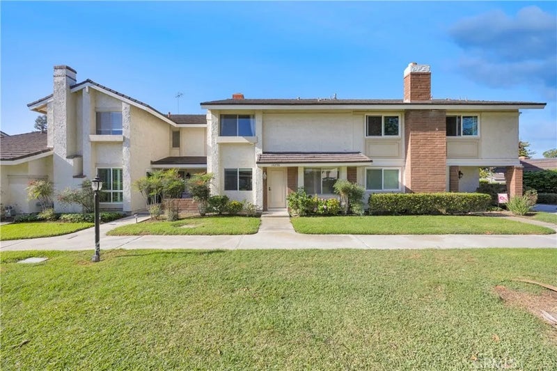 14296 Suffolk