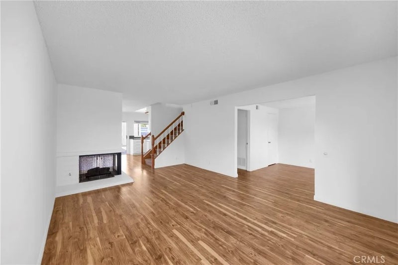 14296 Suffolk