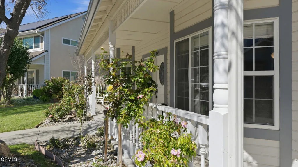 841 Coiner Court