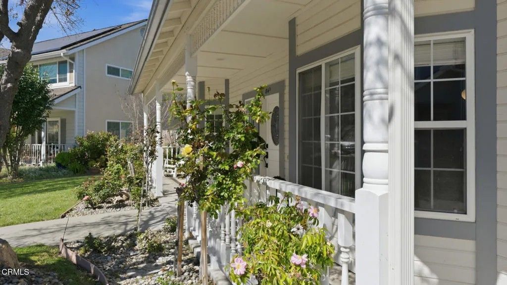 Photo of 841 Coiner Court, Los Alamos, CA 93440 (MLS # V1-35757)