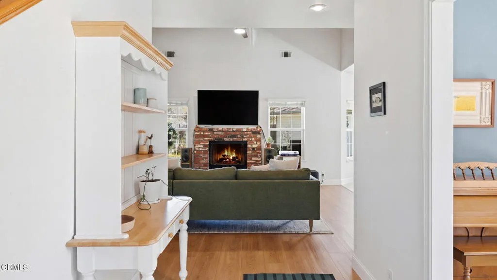 841 Coiner Court