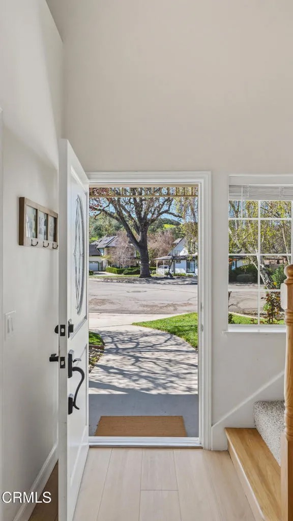 841 Coiner Court