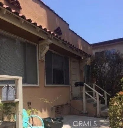 247 S Carondelet Street
