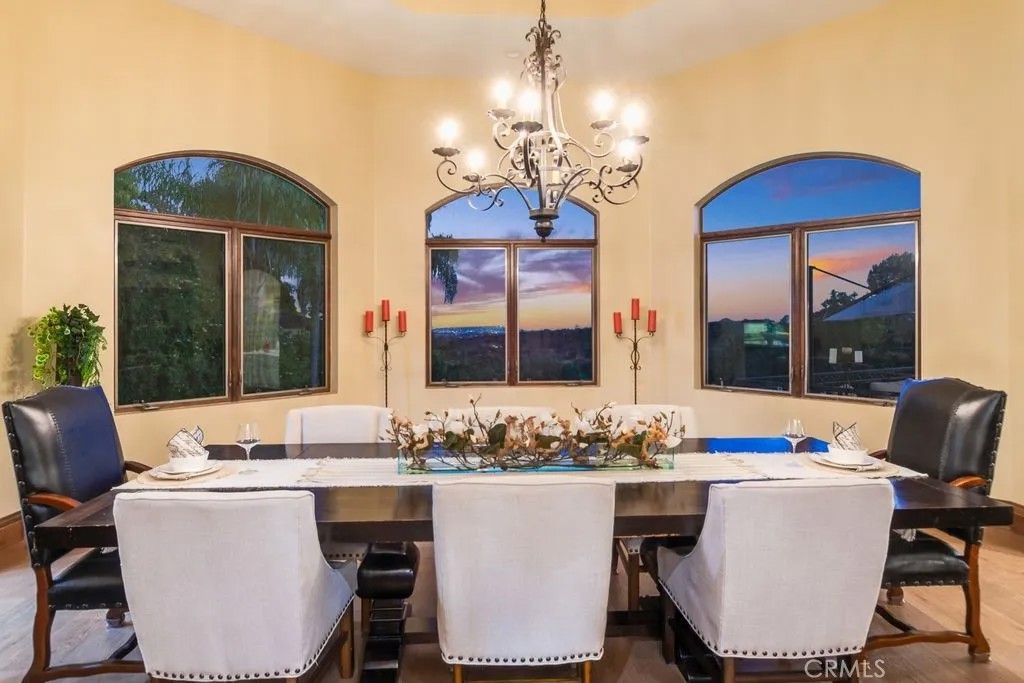 16186 Peterson Drive