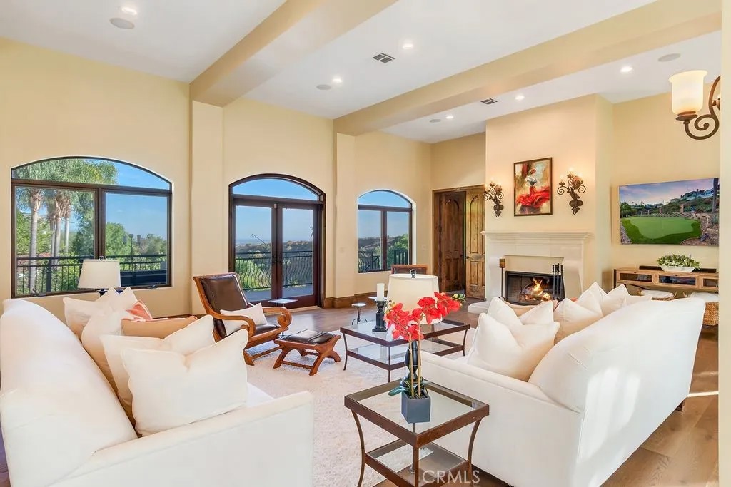 16186 Peterson Drive