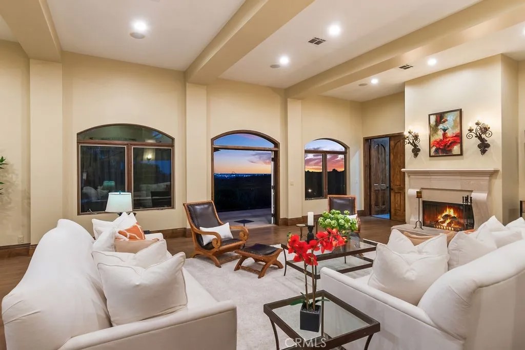 16186 Peterson Drive