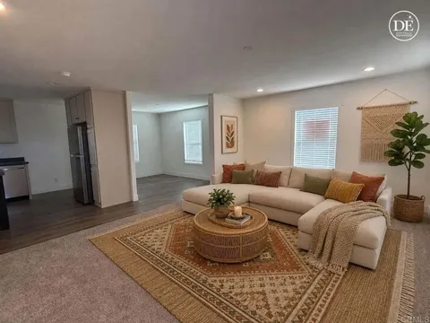 MLS: NDP2606435