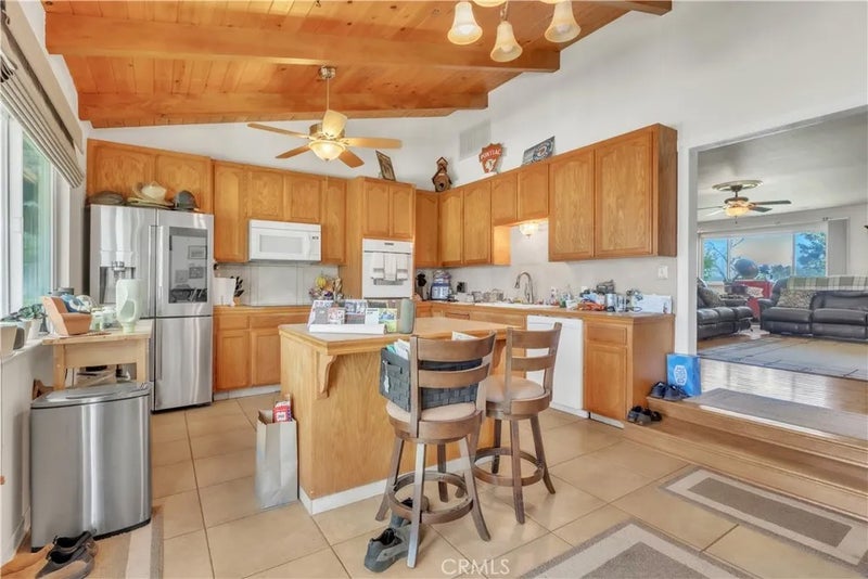 8043 Sunset Drive