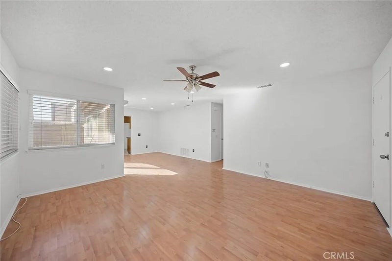 1672 Carmel West
