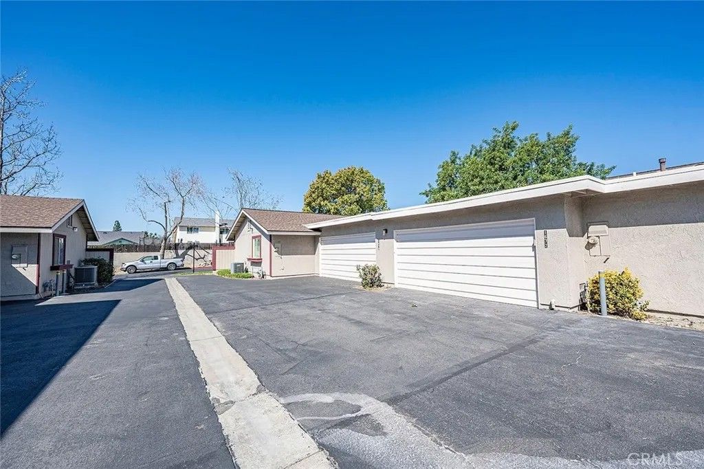 Photo of 1672 Carmel Cir, Upland, CA 91784 (MLS # TR26054182)