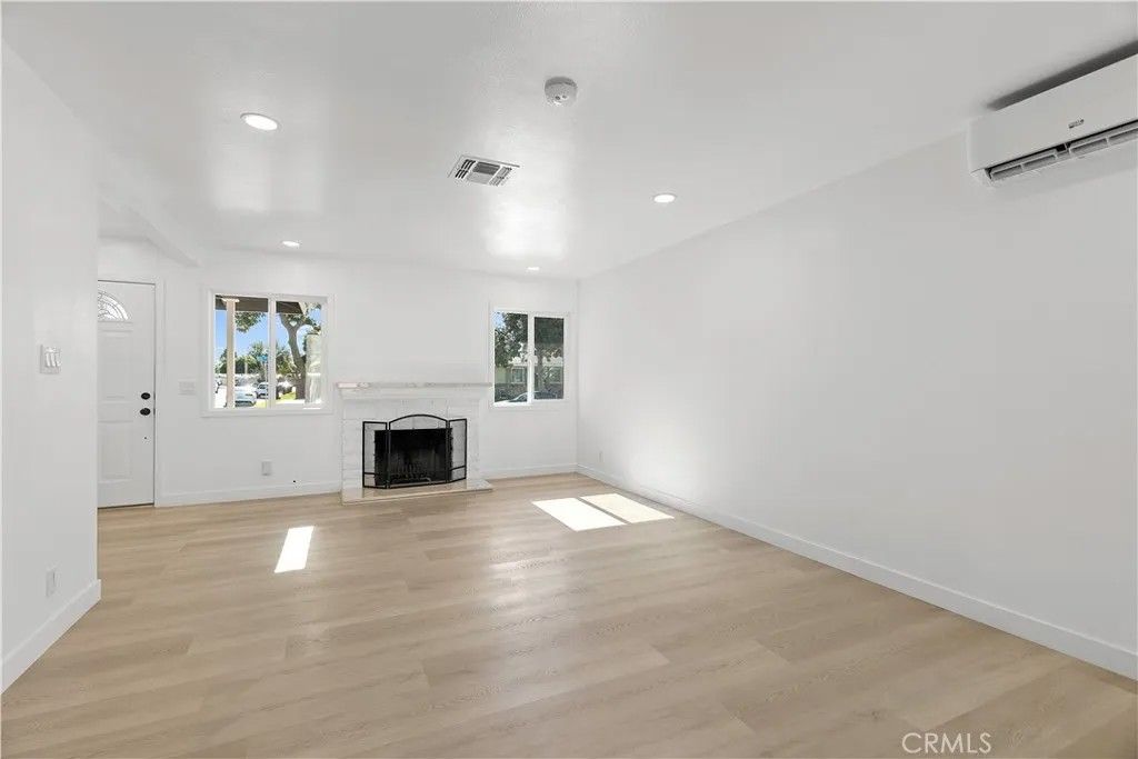 Photo of 1737 W Cris Ave, Anaheim, CA 92804 (MLS # PW26010128)