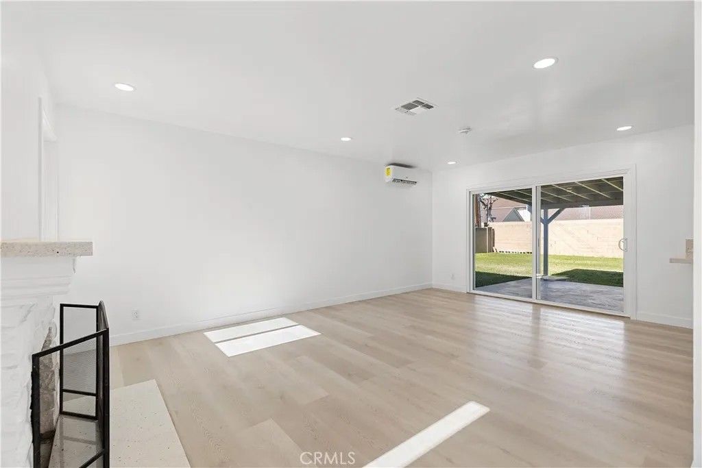 Photo of 1737 W Cris Ave, Anaheim, CA 92804 (MLS # PW26010128)