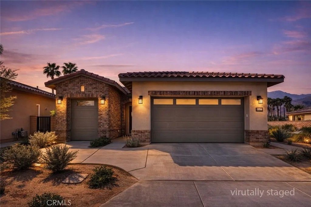 Photo of 80277 Platinum Way, La Quinta, CA 92253 (MLS # CV26064722)