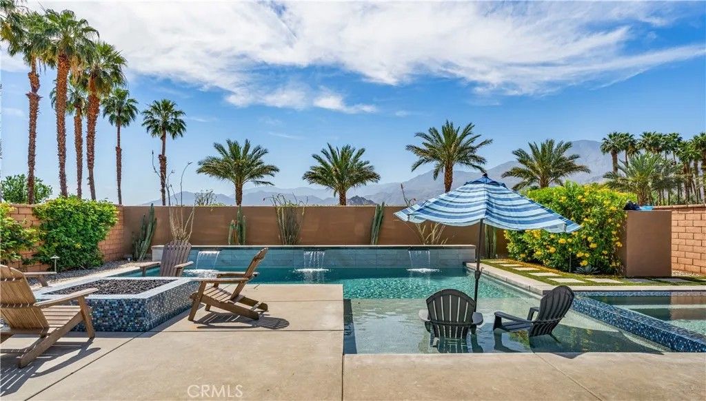 Photo of 80277 Platinum Way, La Quinta, CA 92253 (MLS # CV26064722)
