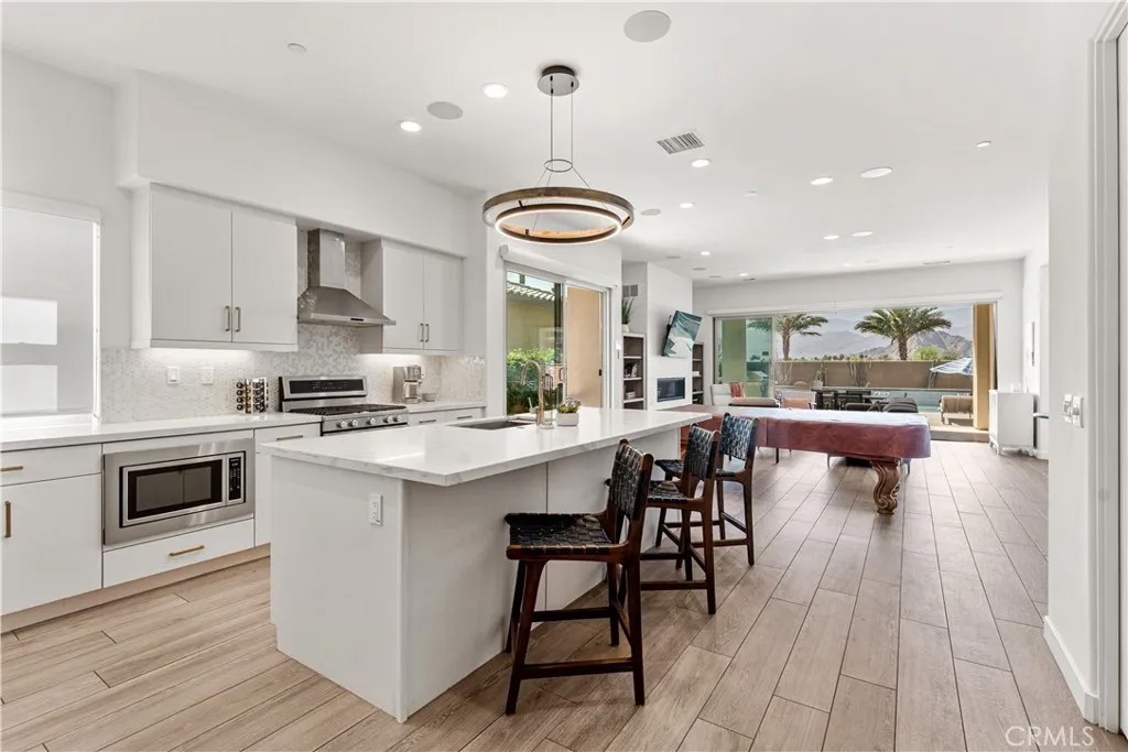 80277 Platinum Way