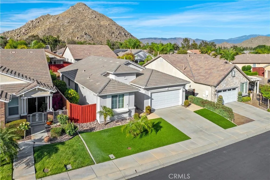 7832 Littler Drive