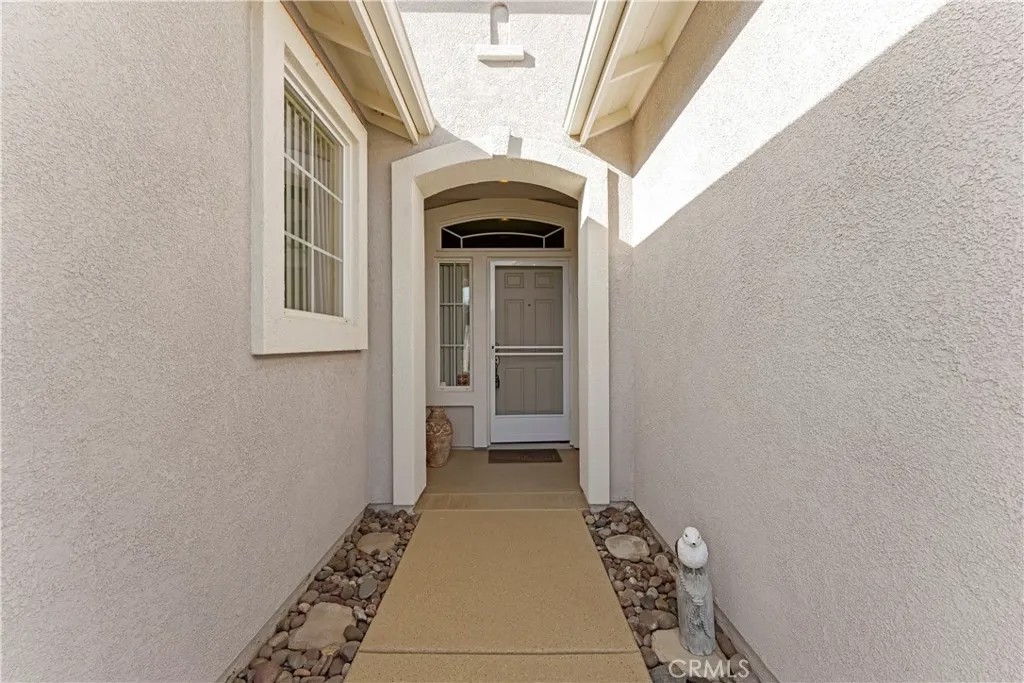 7832 Littler Drive