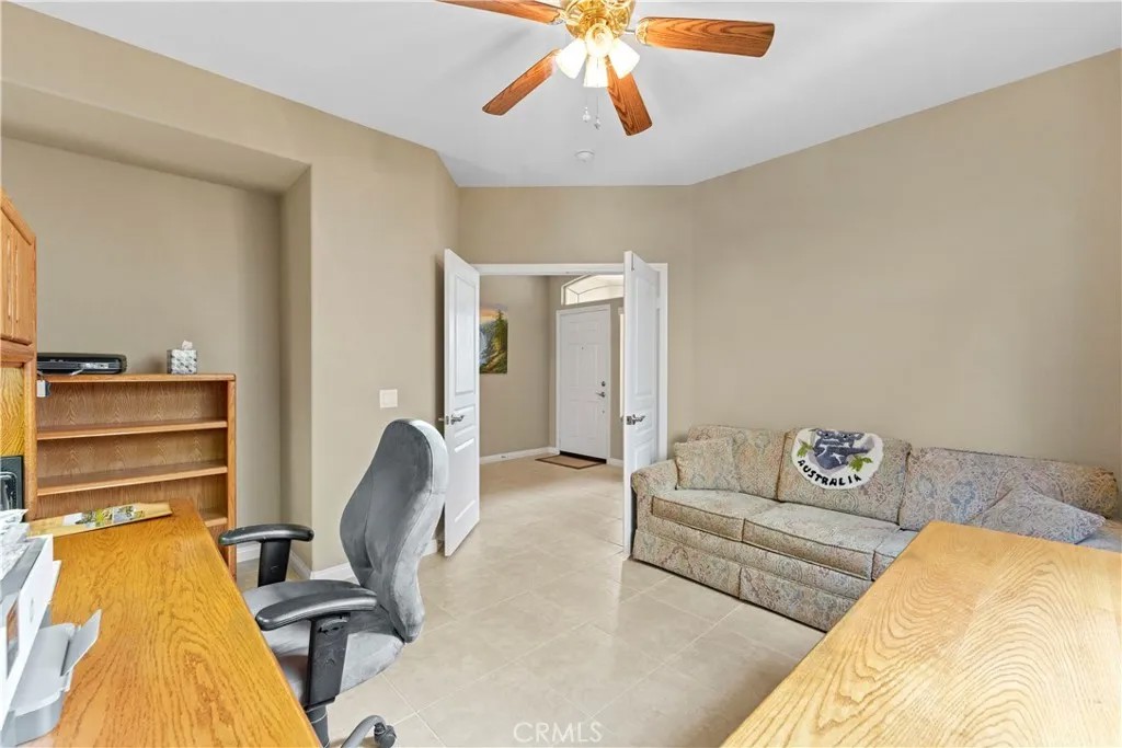 7832 Littler Drive