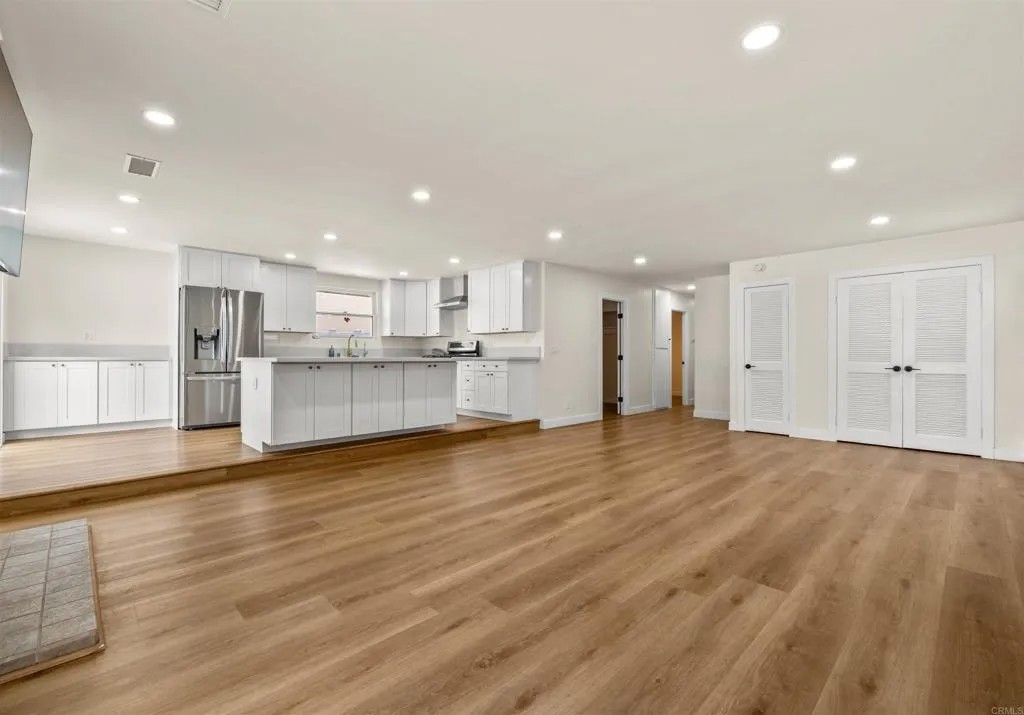 8704 Mulvaney Drive