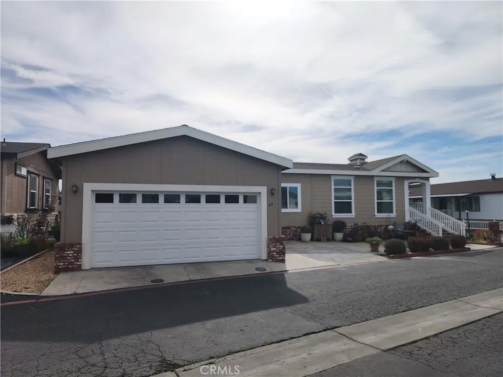 Photo of 19361 Brookhurst St, Huntington Beach, CA 92646 (MLS # OC26042674)