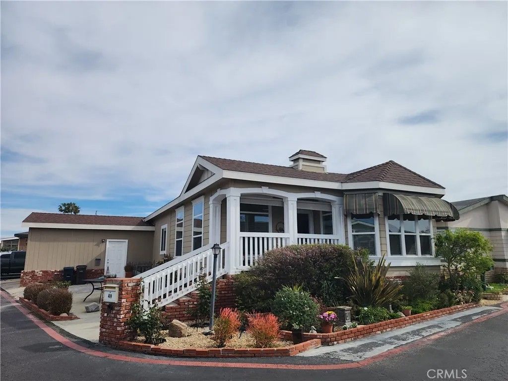 Photo of 19361 Brookhurst St, Huntington Beach, CA 92646 (MLS # OC26042674)