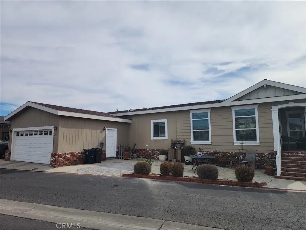 Photo of 19361 Brookhurst St, Huntington Beach, CA 92646 (MLS # OC26042674)