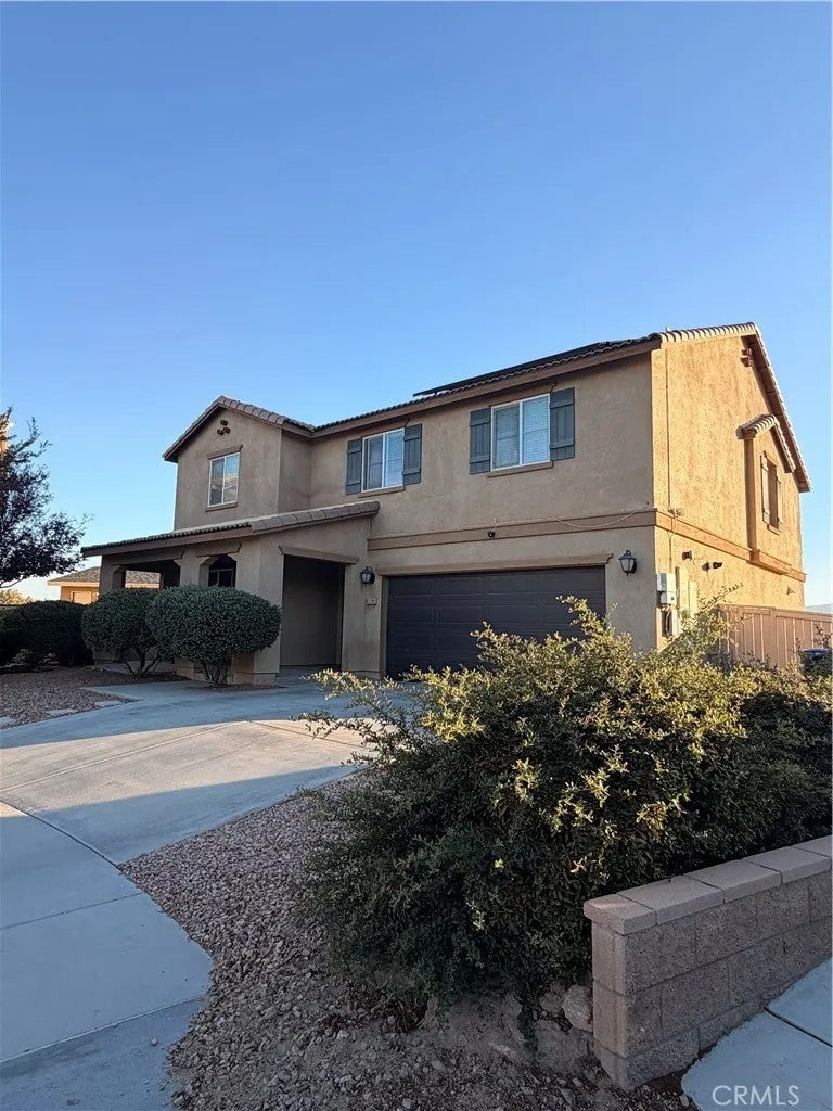 43109 Sandwest Court