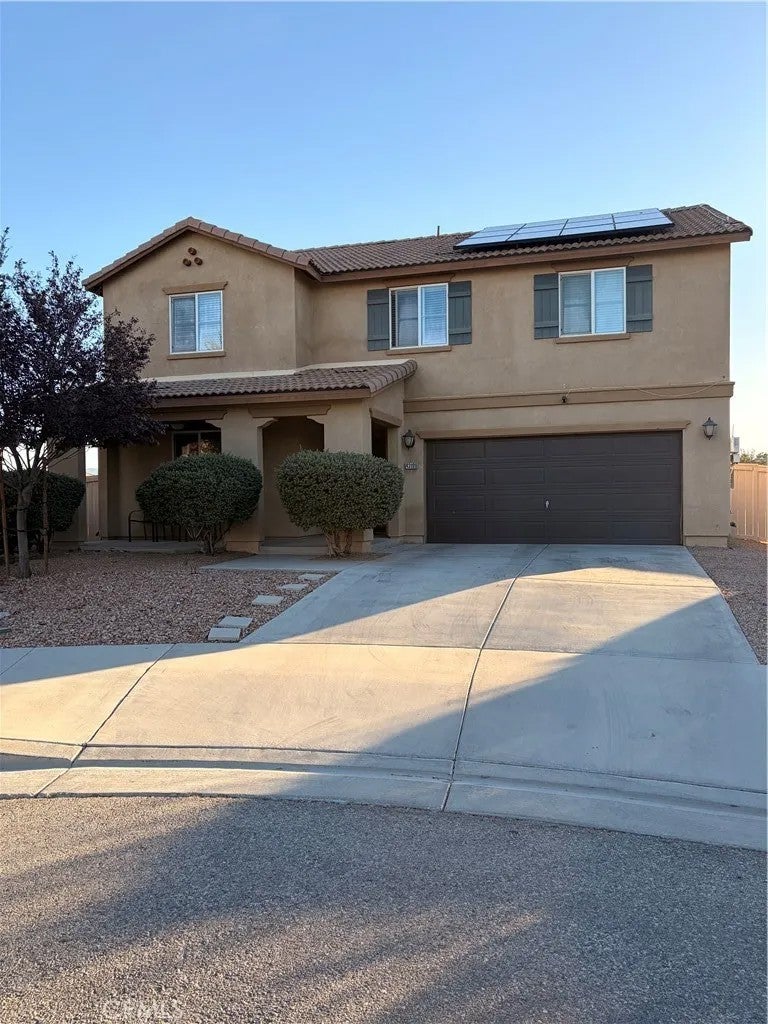 43109 Sandwest Court