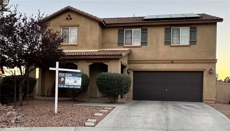 43109 Sandwest Court