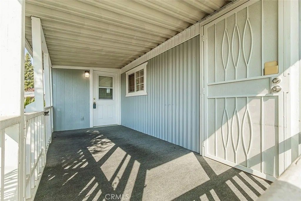 Photo of 371 Bethel Ave, Sanger, CA 93657 (MLS # FR26014993)