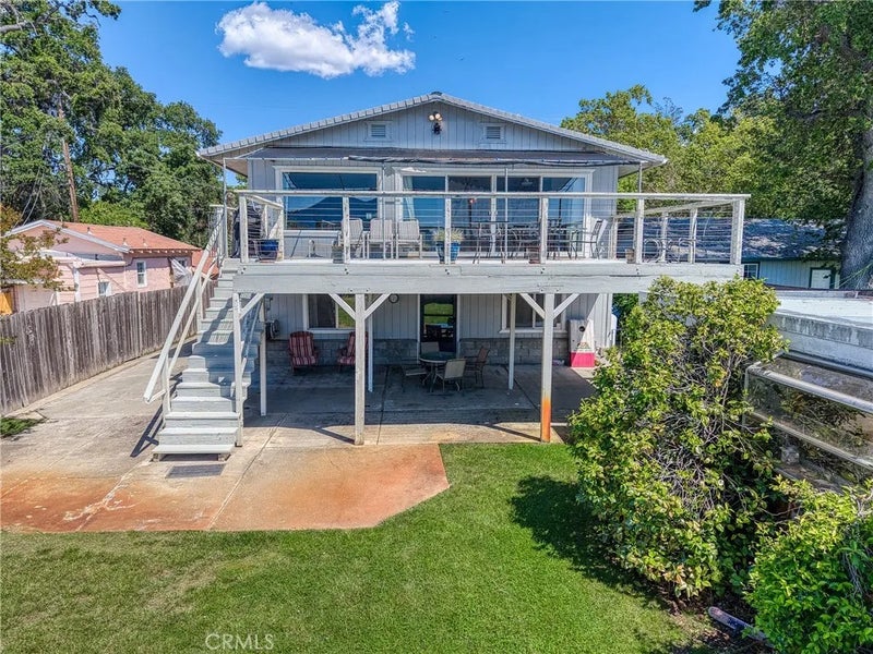 14038 Rosewood Lane