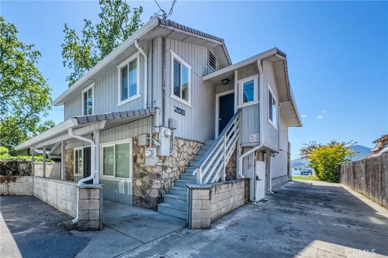 14038 Rosewood Lane