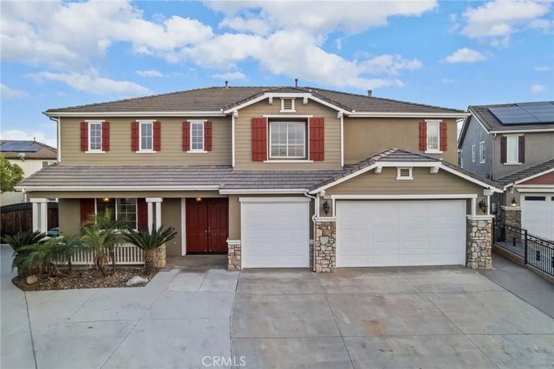 32856 Whitehaven Court
