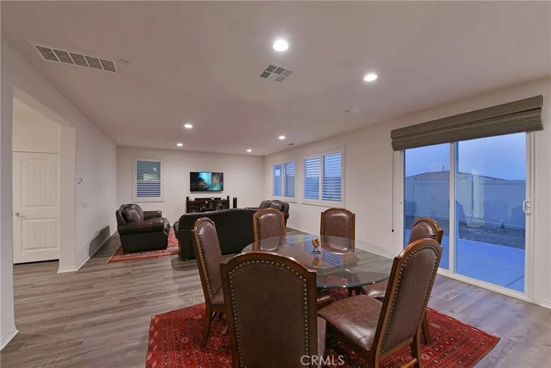 34376 Prairie Creek