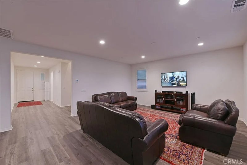 34376 Prairie Creek