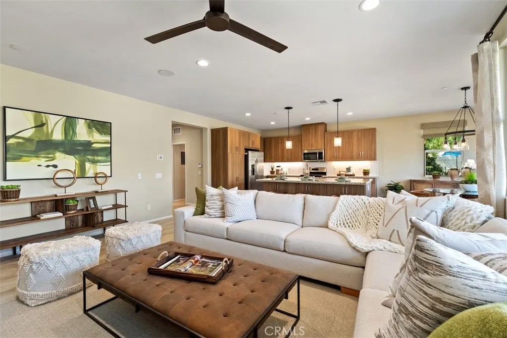 5513 Viewstone Court