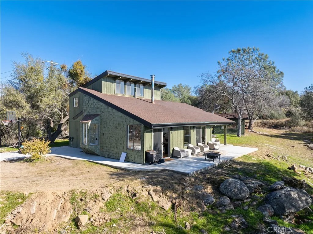 43956 Rocky Ridge