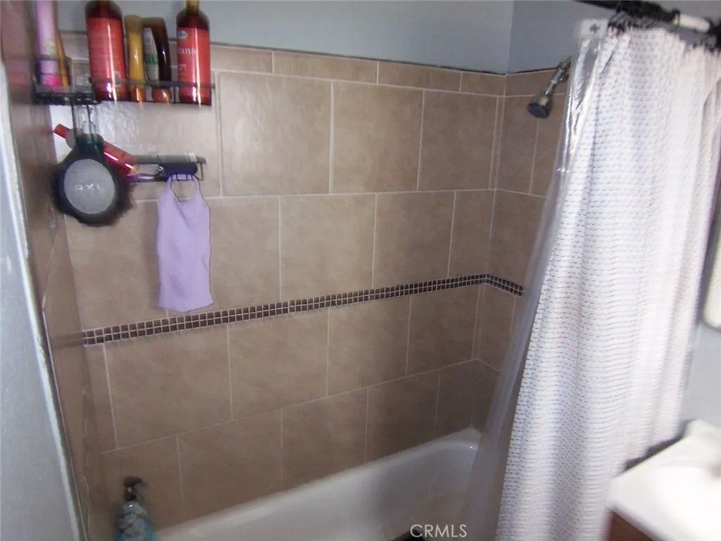 Photo of 1473 Arizona Avenue, San Bernardino, CA 92411 (MLS # CV26050253)