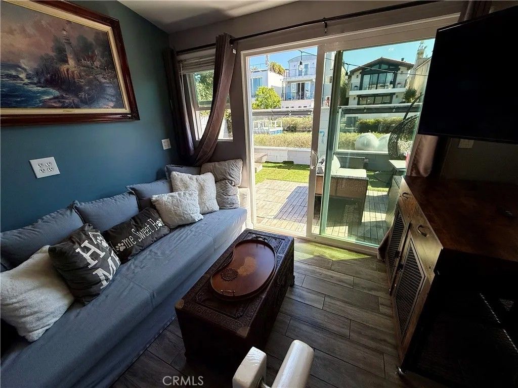 Photo of 211 Carroll Canal, Venice, CA 90291 (MLS # SB26063709)